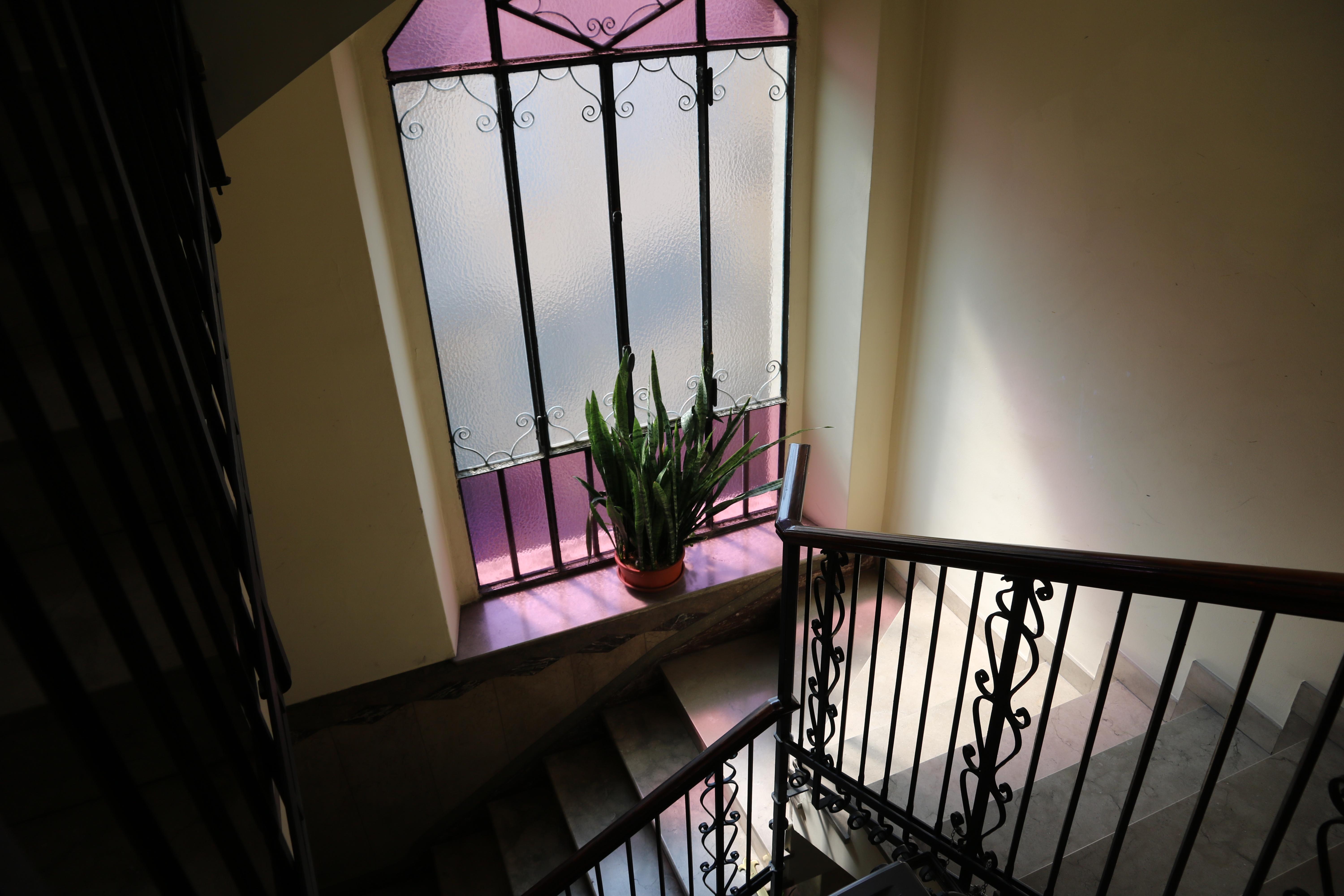 Hotel Palladio — Bilder 1