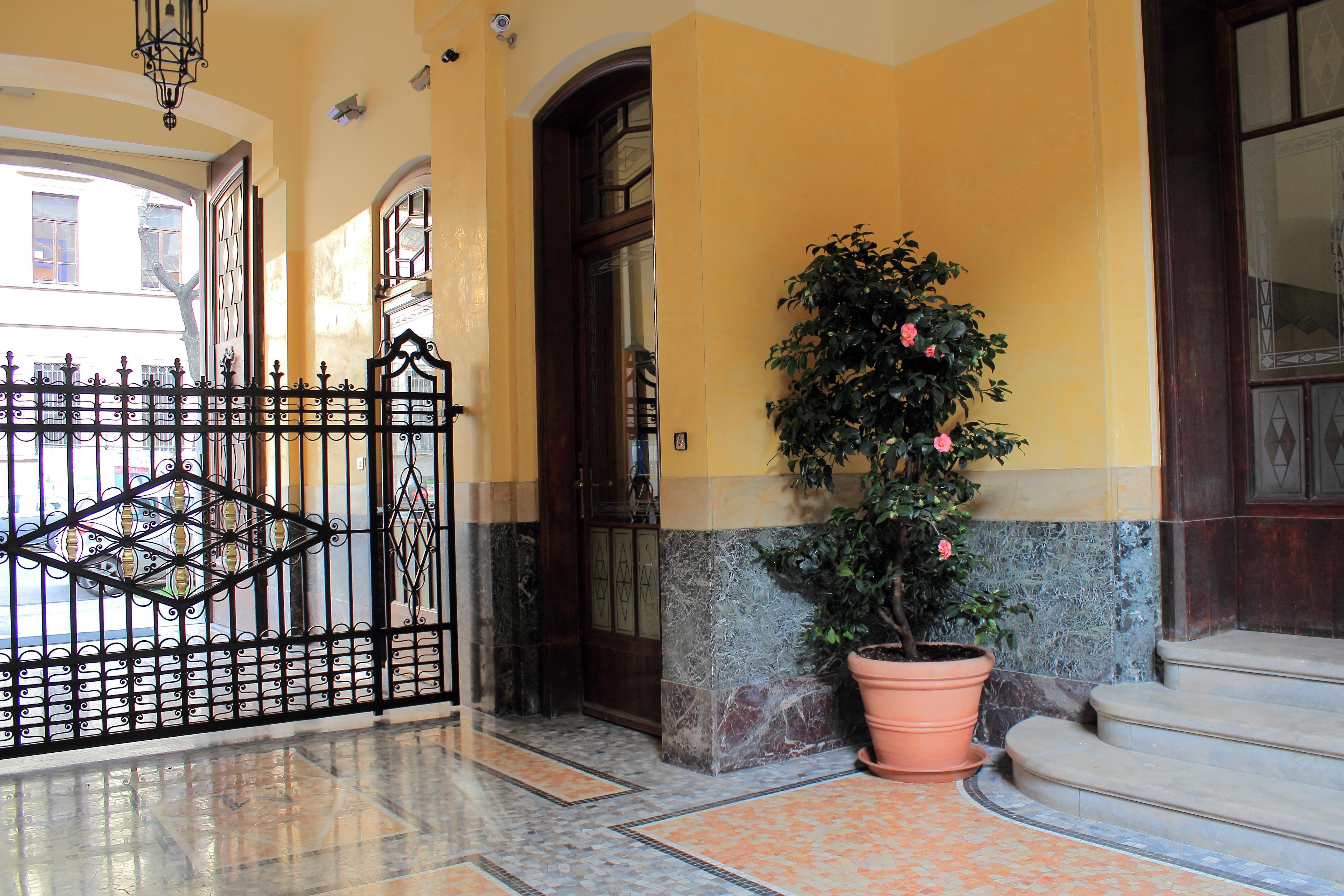 Hotel Palladio — Bilder 2